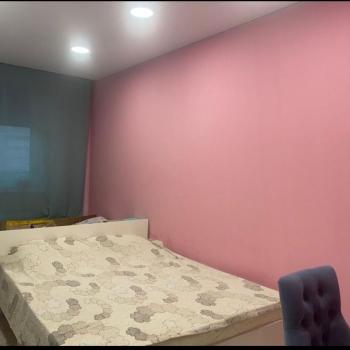 Продается 3-х комнатная квартира, 89 м²