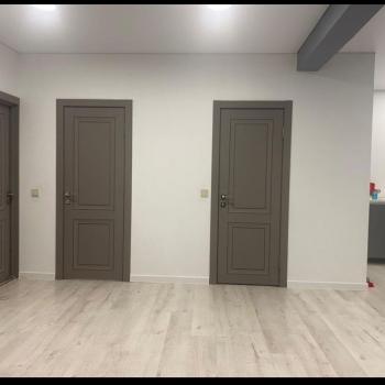 Продается 3-х комнатная квартира, 89 м²