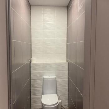 Продается 3-х комнатная квартира, 89 м²