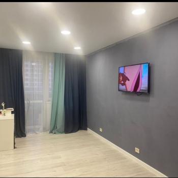 Продается 3-х комнатная квартира, 89 м²