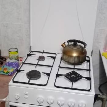 Сдается Дом, 40 м²