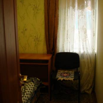 Сдается Дом, 40 м²