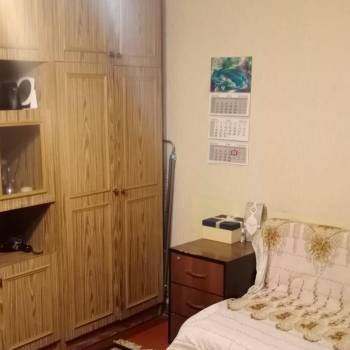 Сдается Дом, 40 м²