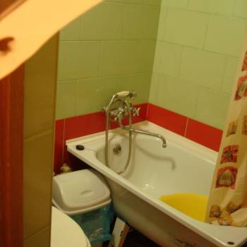 Сдается Дом, 40 м²