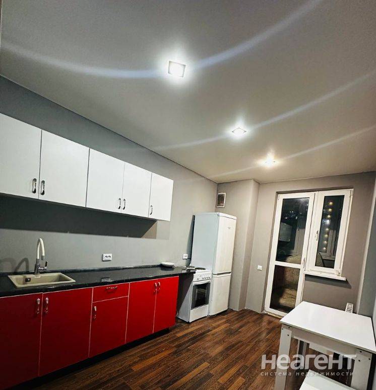 Фотография №2