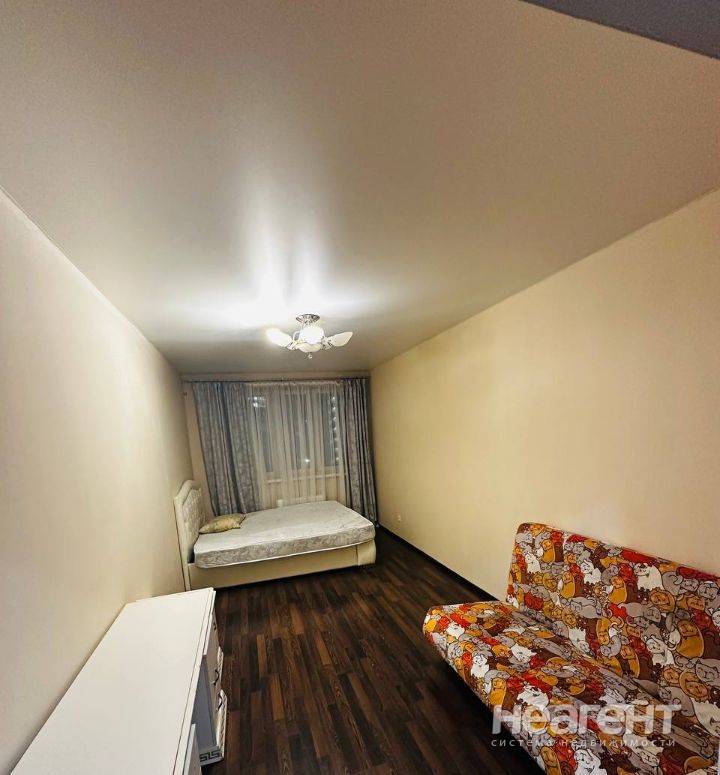 Фотография №3