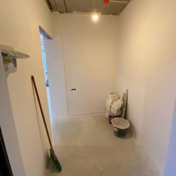 Продается 1-комнатная квартира, 27,3 м²