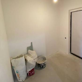 Продается 1-комнатная квартира, 27,3 м²