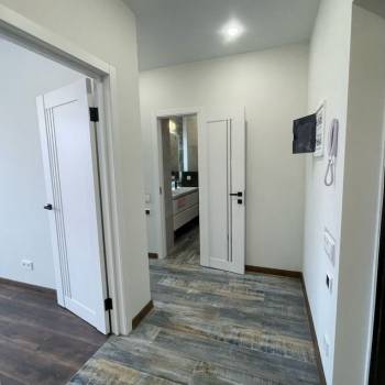 Продается 2-х комнатная квартира, 50,5 м²