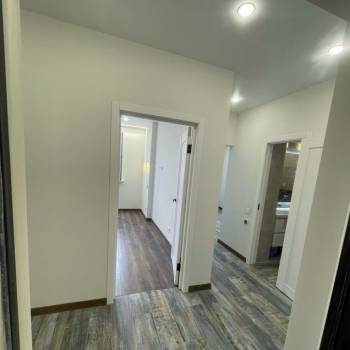 Продается 2-х комнатная квартира, 50,5 м²