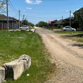 Продается Участок, 870 м²