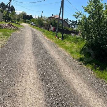 Продается Участок, 870 м²