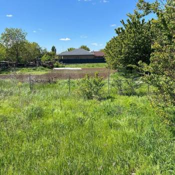 Продается Участок, 870 м²