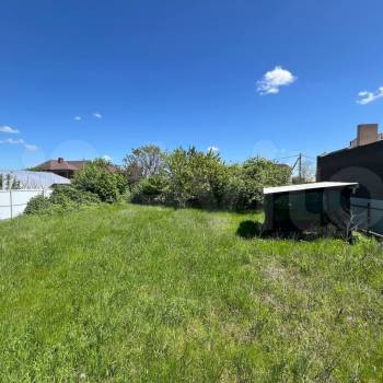 Продается Участок, 870 м²