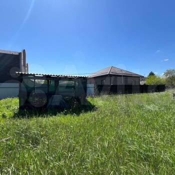 Продается Участок, 870 м²