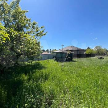 Продается Участок, 870 м²