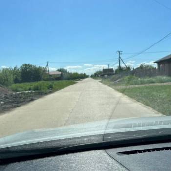 Продается Участок, 870 м²