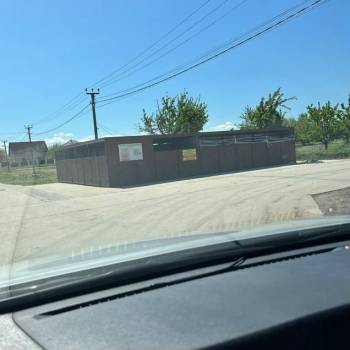 Продается Участок, 870 м²