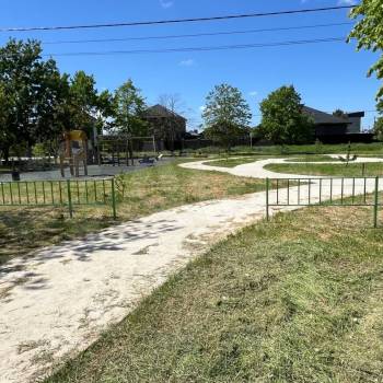 Продается Участок, 870 м²