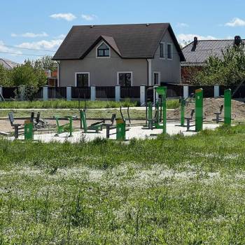 Продается Участок, 870 м²