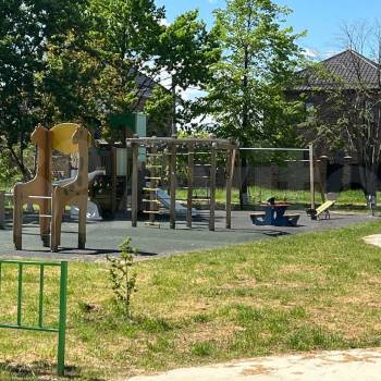 Продается Участок, 870 м²