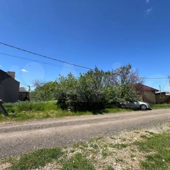 Продается Участок, 870 м²