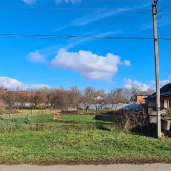 Продается Участок, 1000 м²