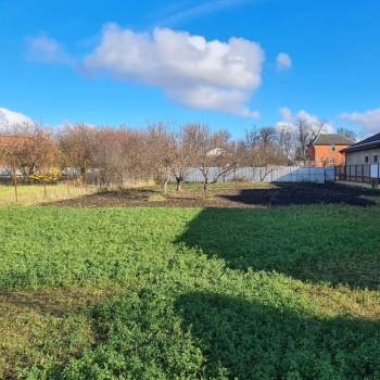 Продается Участок, 1000 м²