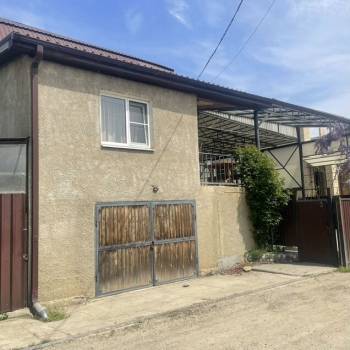 Продается Дом, 97 м²