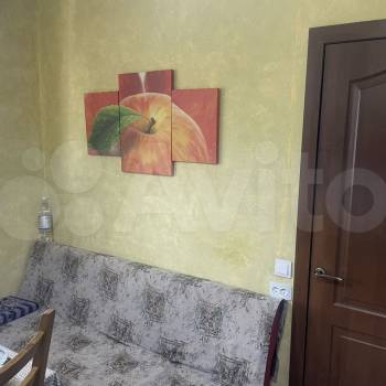 Продается Дом, 97 м²