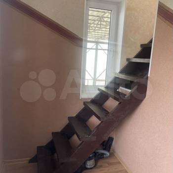 Продается Дом, 97 м²