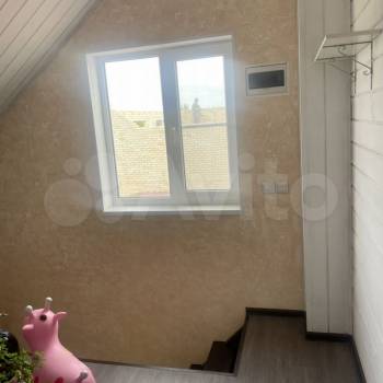 Продается Дом, 97 м²