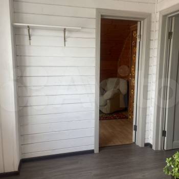 Продается Дом, 97 м²