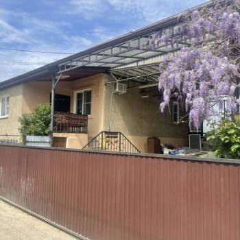 Продается Дом, 97 м²