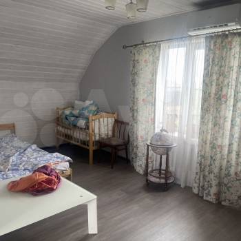 Продается Дом, 97 м²