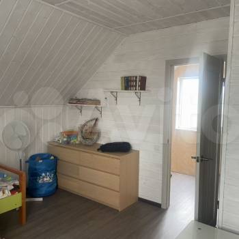 Продается Дом, 97 м²