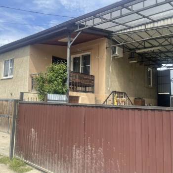 Продается Дом, 97 м²