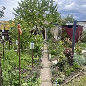 Продается Дом, 97 м²