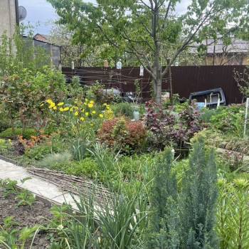 Продается Дом, 97 м²