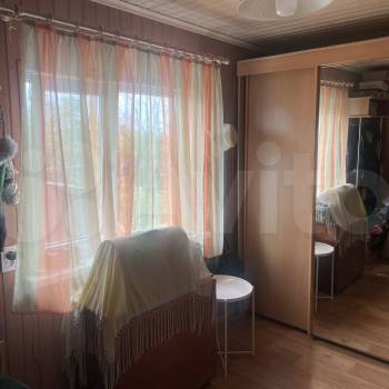 Продается Дом, 97 м²