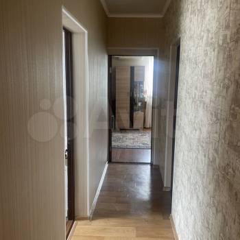 Продается Дом, 97 м²