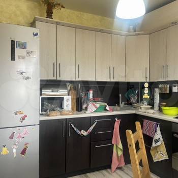 Продается Дом, 97 м²