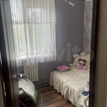 Продается Дом, 97 м²