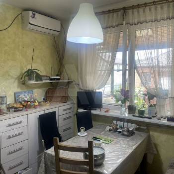 Продается Дом, 97 м²