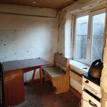 Продается Дом, 22,2 м²