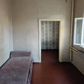 Продается Дом, 22,2 м²