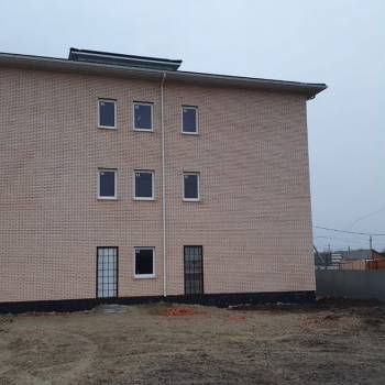 Сдается Нежилое помещение, 1362 м²