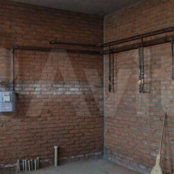 Сдается Нежилое помещение, 1362 м²