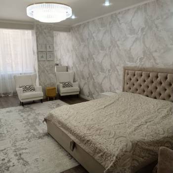 Продается 2-х комнатная квартира, 89,6 м²