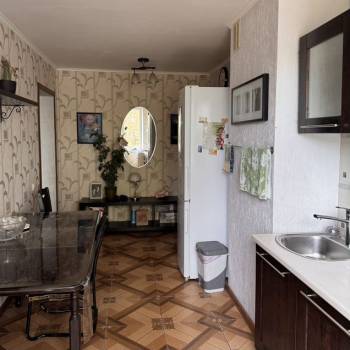 Продается 3-х комнатная квартира, 66,7 м²